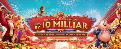 Bonus Selamat Datang idkilat289.com banner