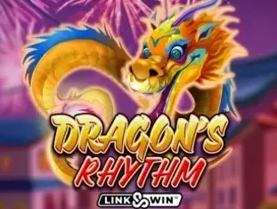 Dragon's Rhythm game thumbnail