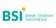 BSI Transfer logo