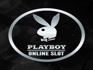 Playboy game thumbnail