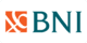 BSI Net Banking logo